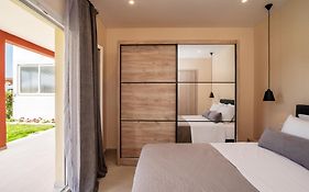 Kogevinas Hill Luxurious Apartments